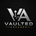 Vaulted Arcades - Home
